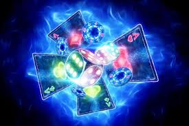 Nejrychlejší výběr v online casinu Jak na to