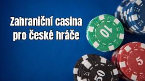 Neteller Casino Bezpečné a Rychlé Platby pro Hráče